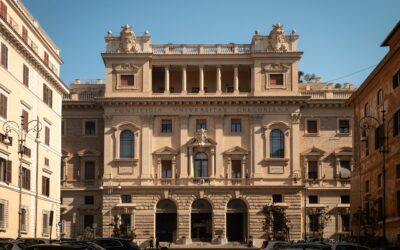 La Facoltà nel Burundi