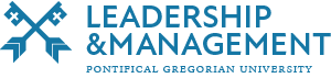 Leadership & Management Course