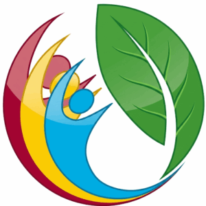 Laudato Si' logo