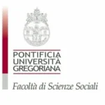 Faculty of Social Sciences - PUG -Roma